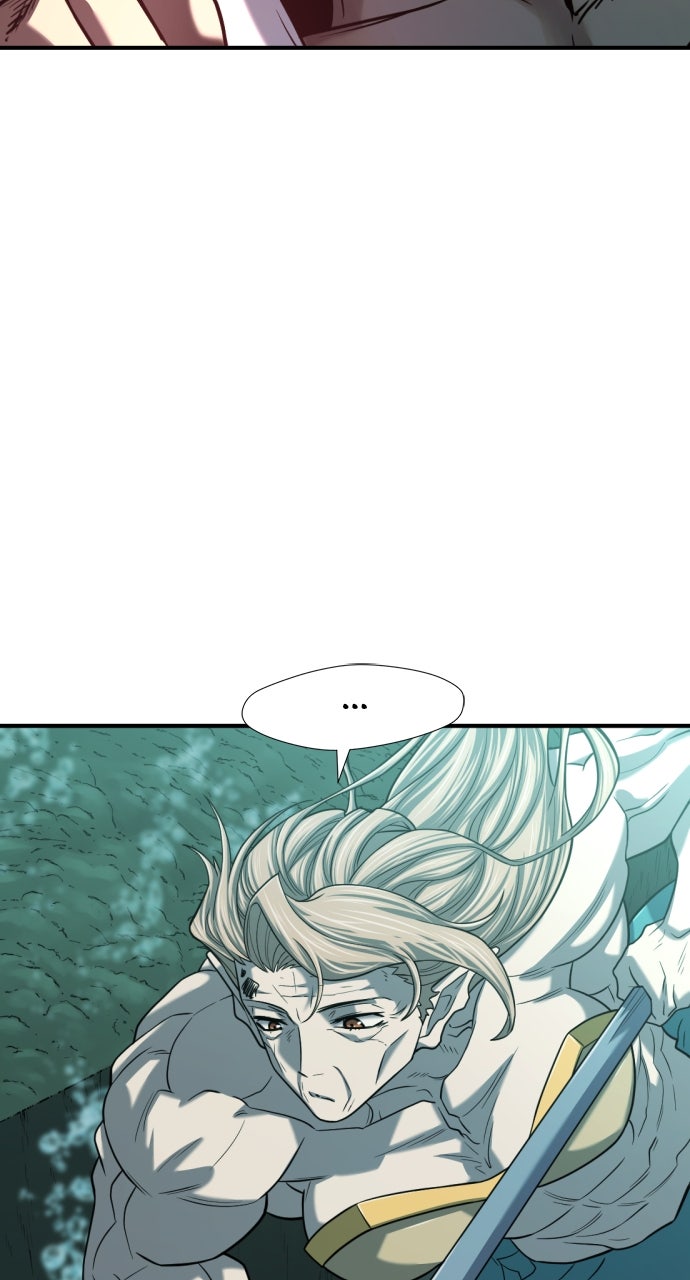 Read The Greatest Estate Developer ENGLISH Manga Online