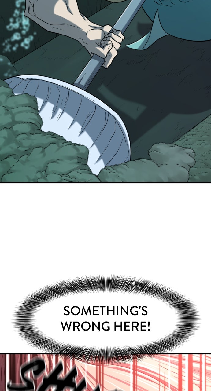 Read The Greatest Estate Developer ENGLISH Manga Online