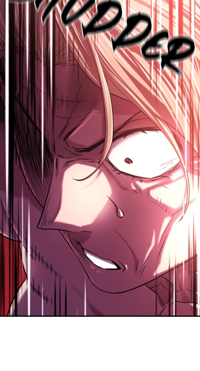 Read The Greatest Estate Developer ENGLISH Manga Online