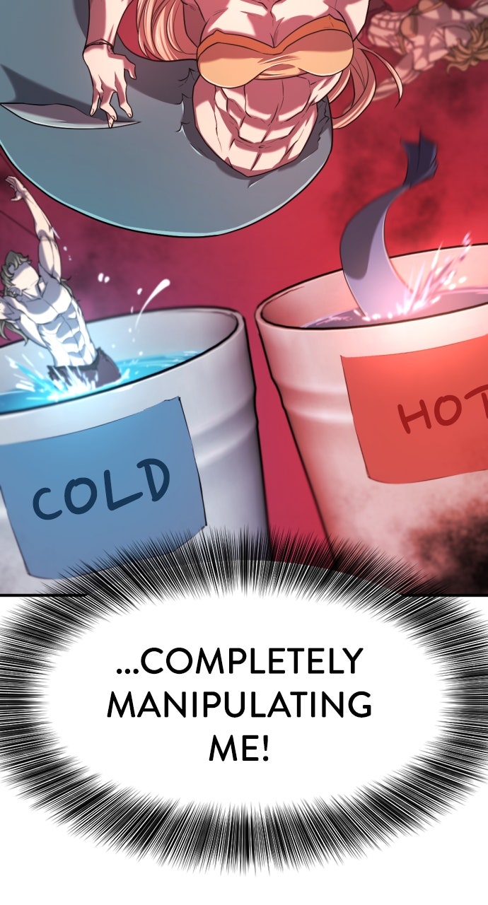 Read The Greatest Estate Developer ENGLISH Manga Online