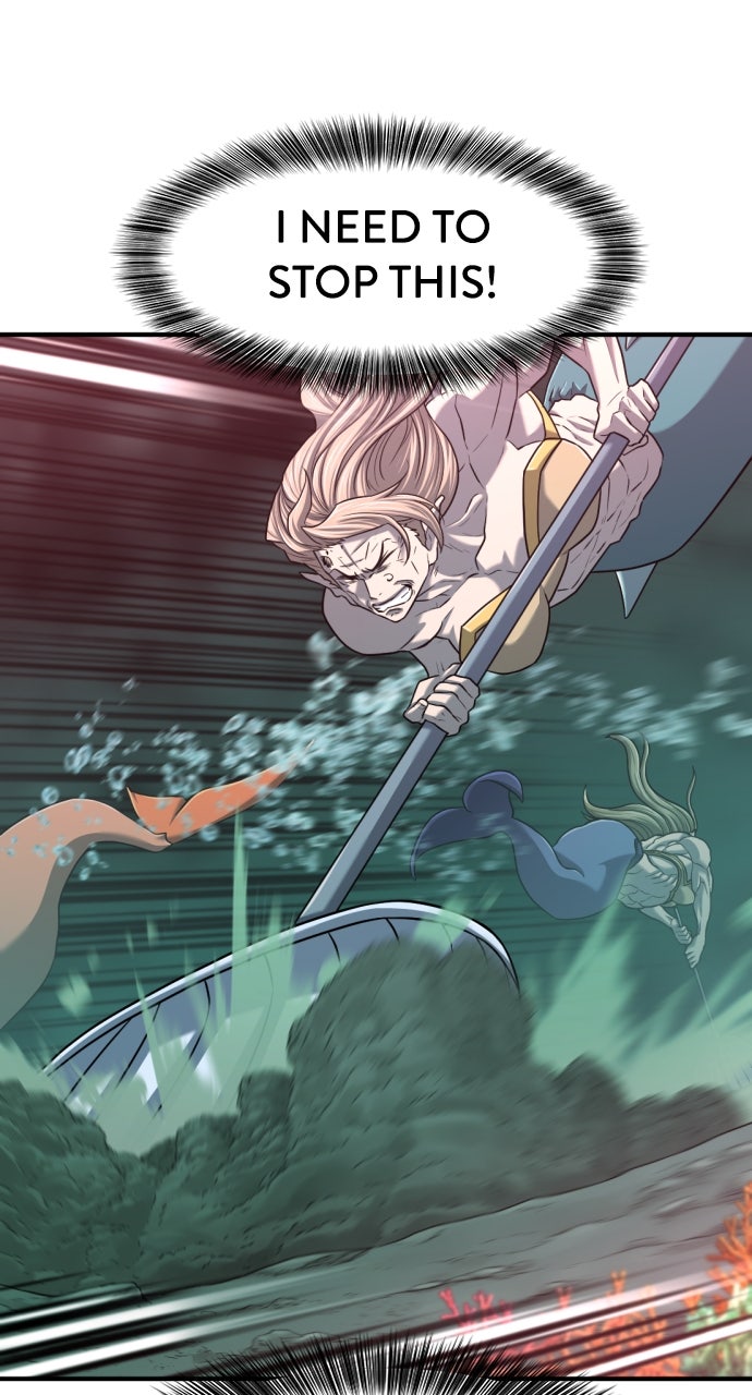 Read The Greatest Estate Developer ENGLISH Manga Online