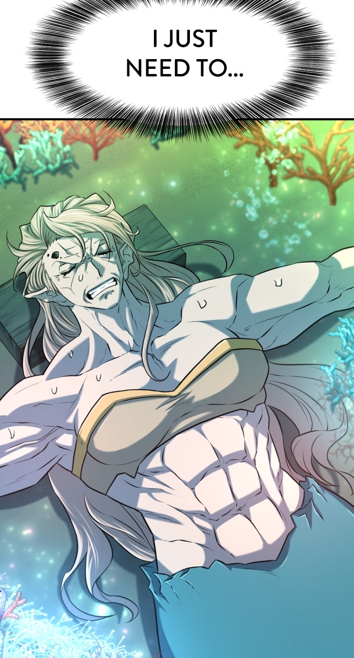 Read The Greatest Estate Developer ENGLISH Manga Online