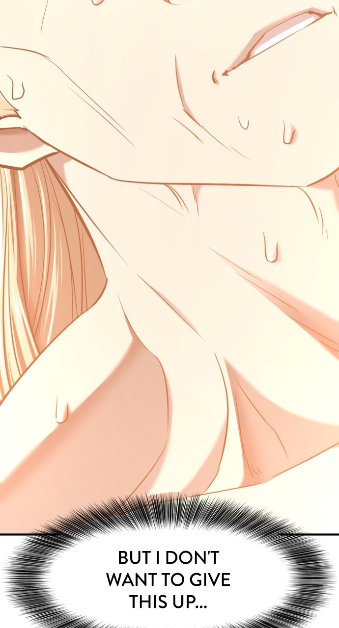 Read The Greatest Estate Developer ENGLISH Manga Online