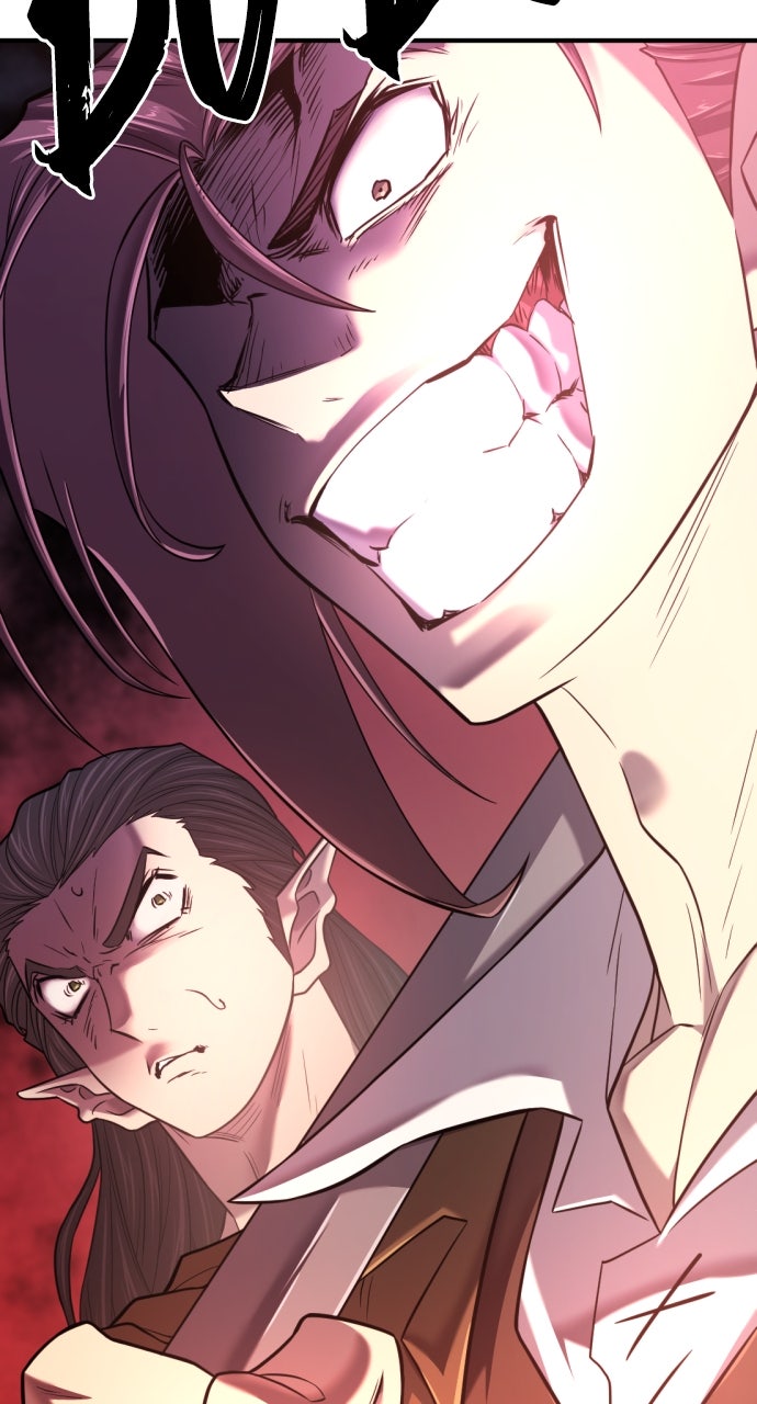 Read The Greatest Estate Developer ENGLISH Manga Online