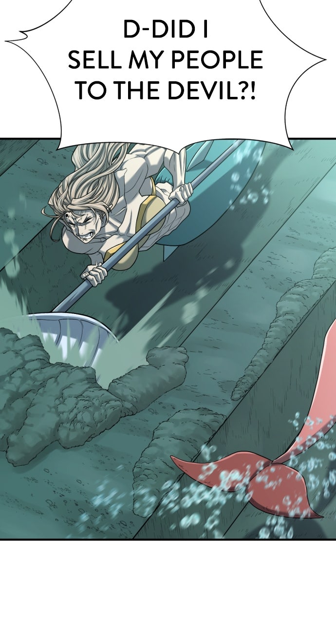 Read The Greatest Estate Developer ENGLISH Manga Online