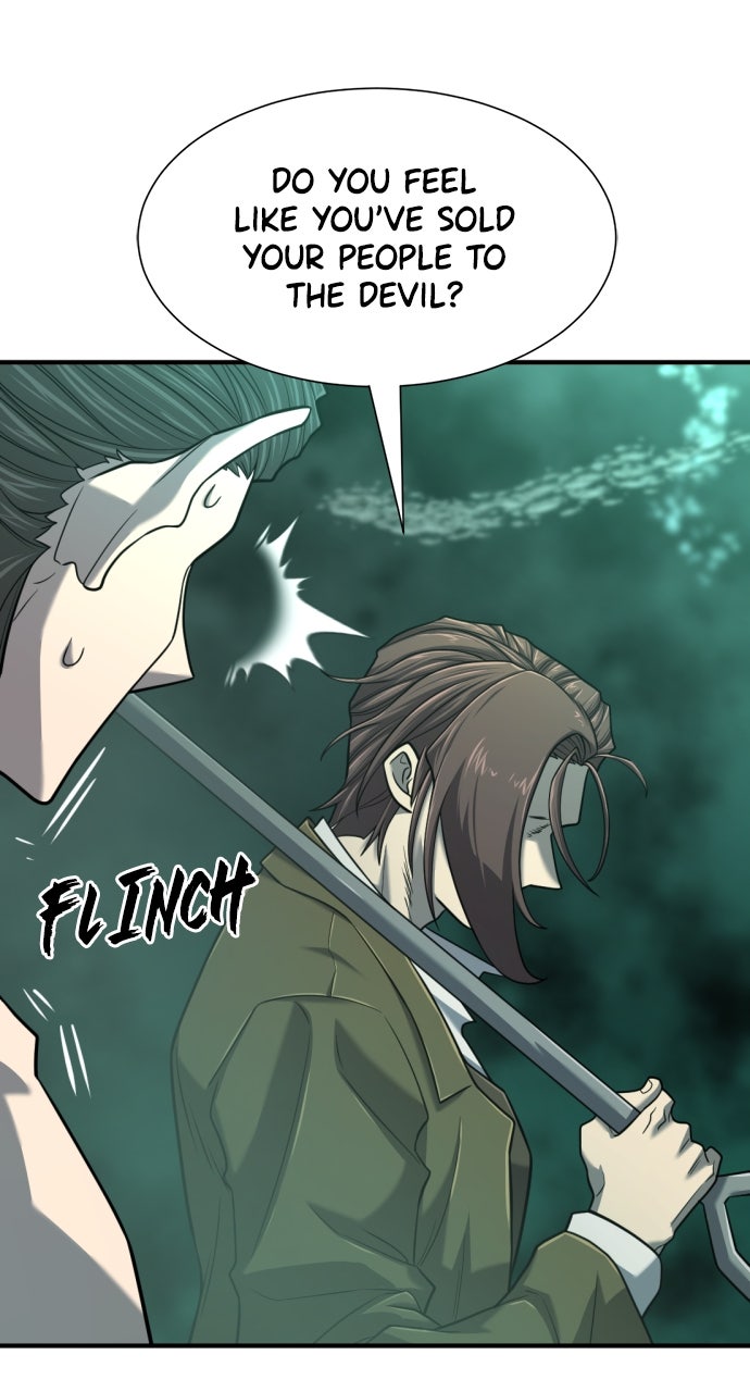 Read The Greatest Estate Developer ENGLISH Manga Online