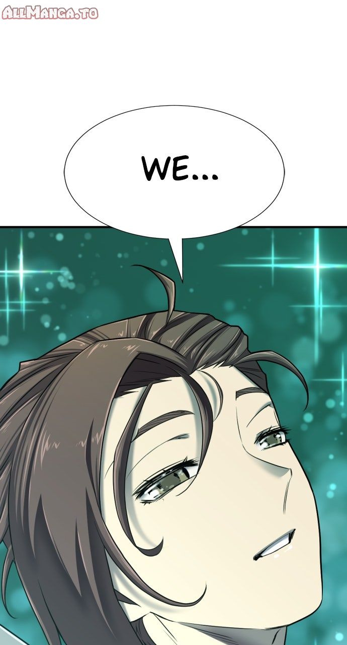 Read The Greatest Estate Developer ENGLISH Manga Online