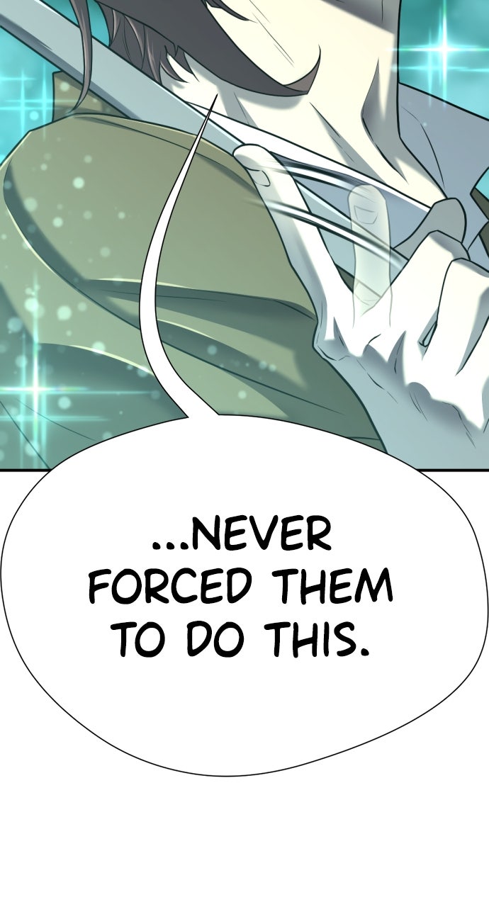 Read The Greatest Estate Developer ENGLISH Manga Online