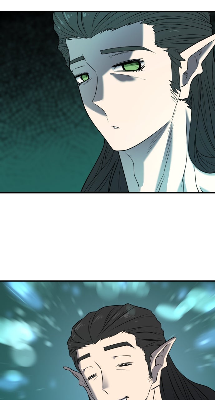 Read The Greatest Estate Developer ENGLISH Manga Online