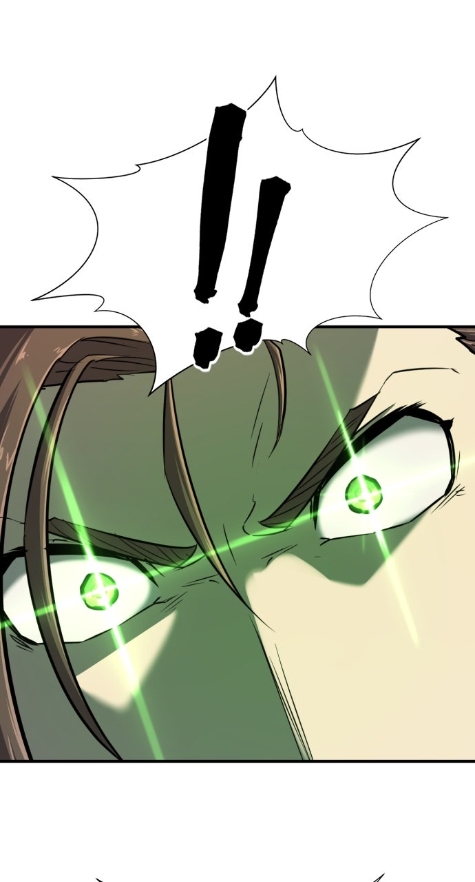 Read The Greatest Estate Developer ENGLISH Manga Online