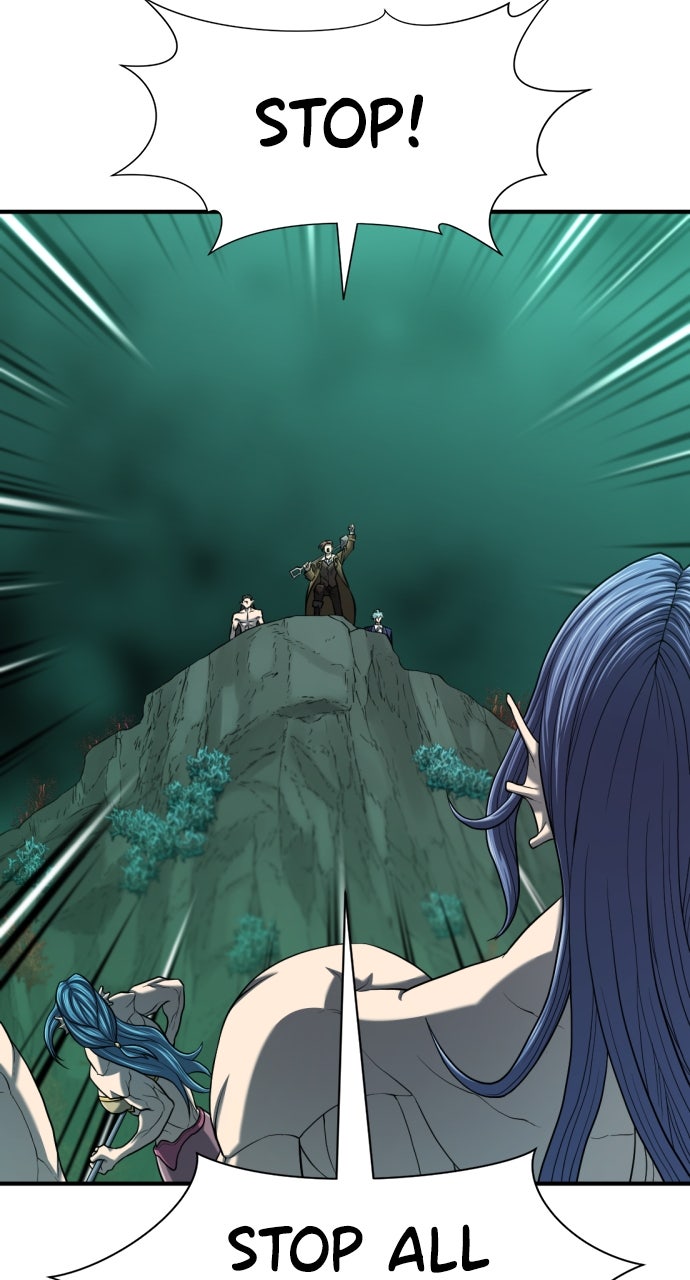 Read The Greatest Estate Developer ENGLISH Manga Online