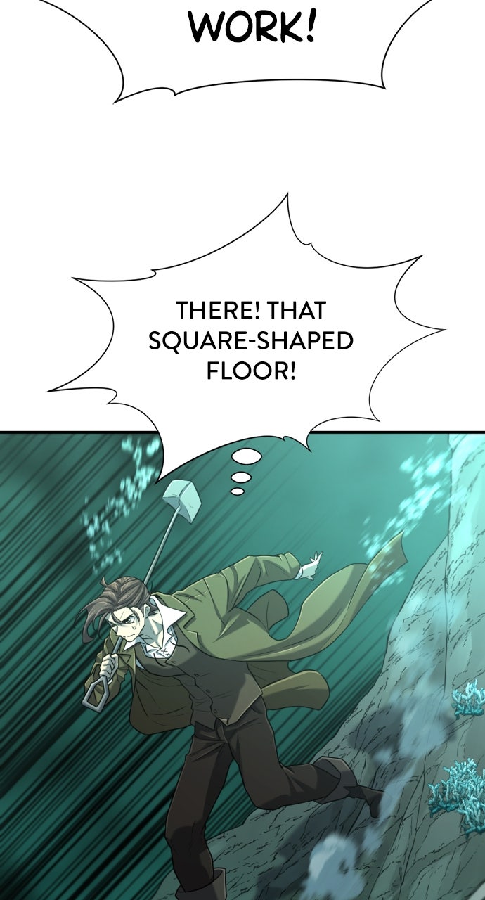 Read The Greatest Estate Developer ENGLISH Manga Online