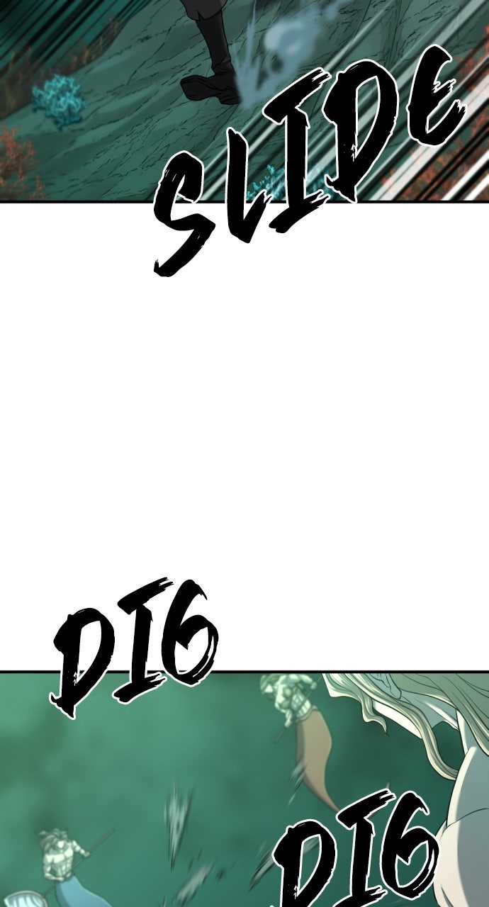 Read The Greatest Estate Developer ENGLISH Manga Online