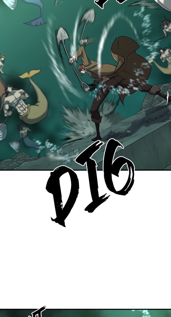 Read The Greatest Estate Developer ENGLISH Manga Online