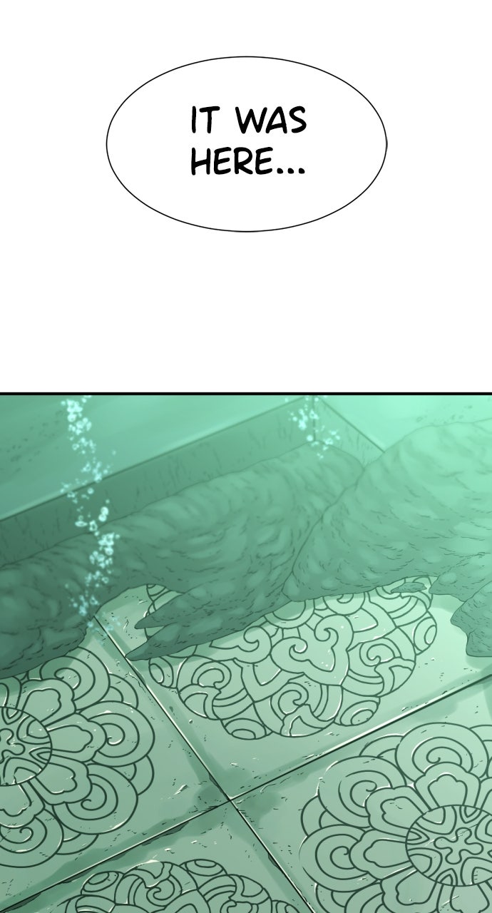 Read The Greatest Estate Developer ENGLISH Manga Online