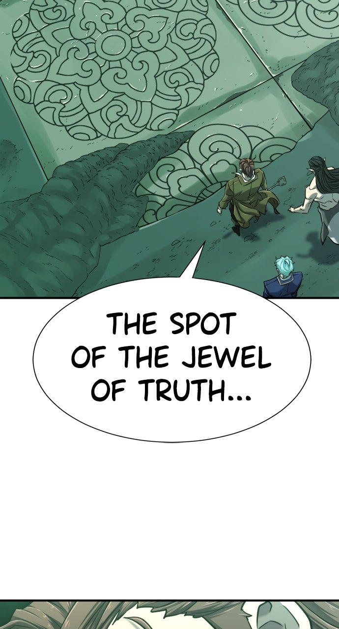 Read The Greatest Estate Developer ENGLISH Manga Online