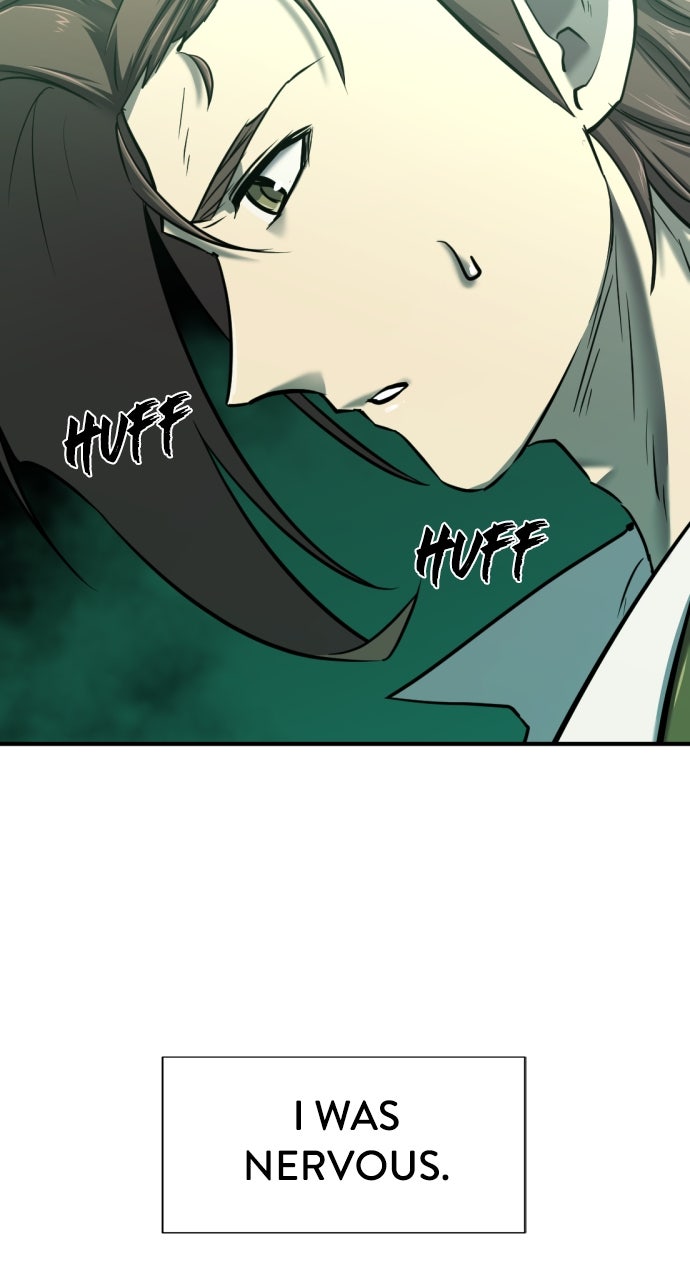 Read The Greatest Estate Developer ENGLISH Manga Online