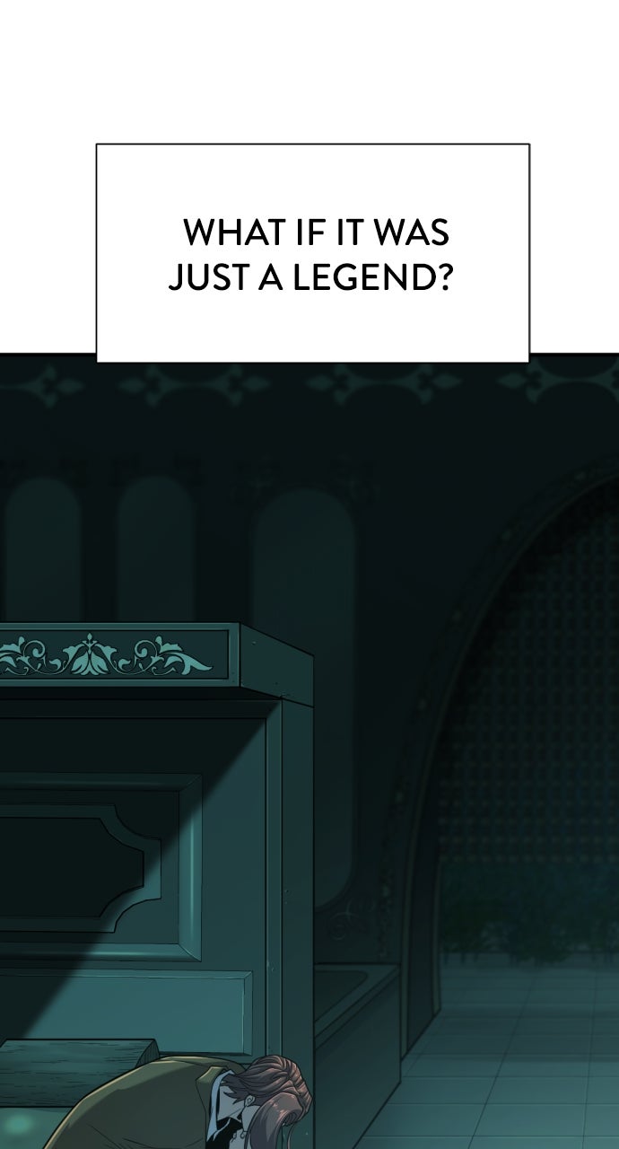 Read The Greatest Estate Developer ENGLISH Manga Online