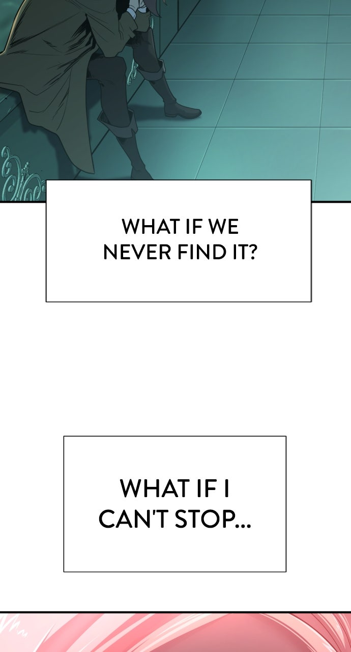 Read The Greatest Estate Developer ENGLISH Manga Online