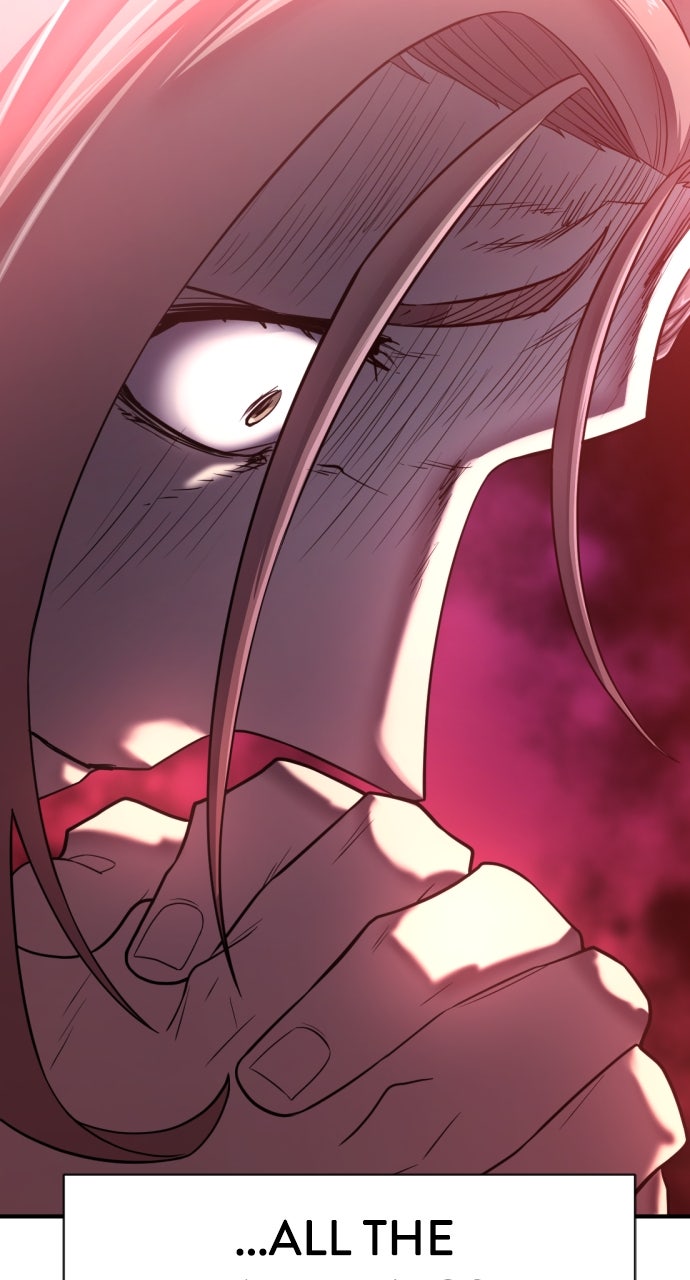 Read The Greatest Estate Developer ENGLISH Manga Online