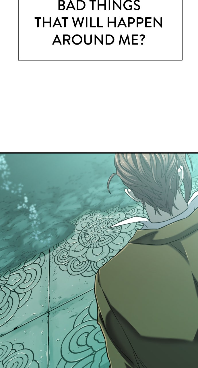 Read The Greatest Estate Developer ENGLISH Manga Online