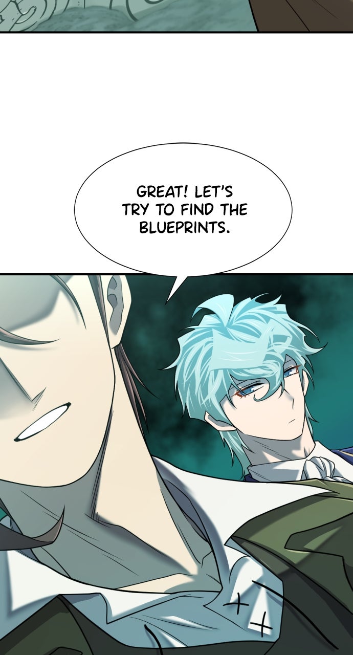 Read The Greatest Estate Developer ENGLISH Manga Online