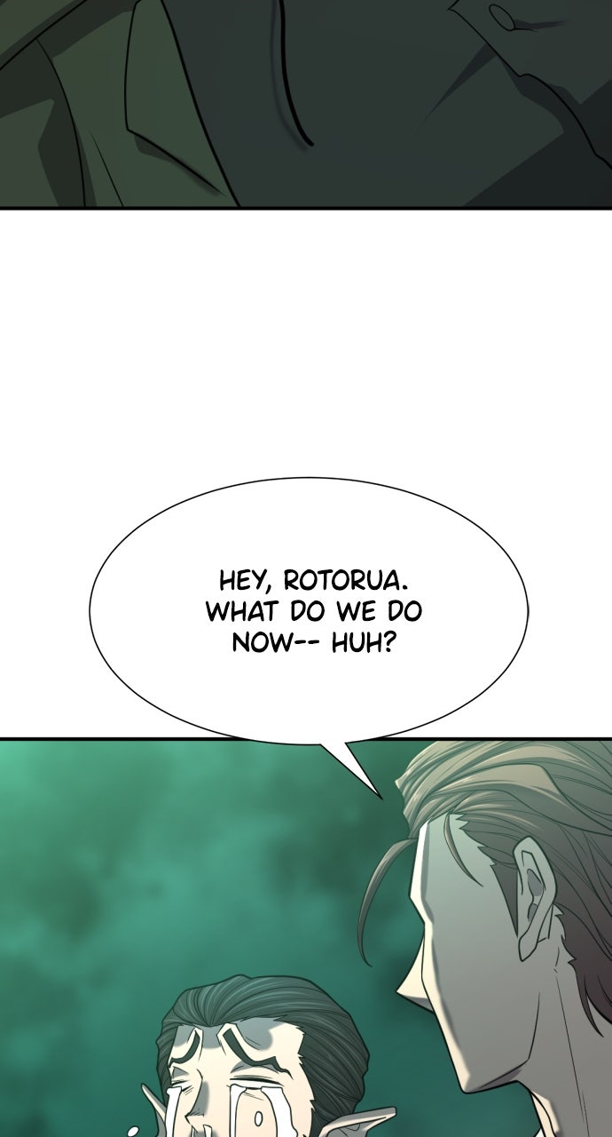 Read The Greatest Estate Developer ENGLISH Manga Online