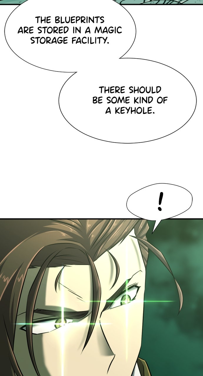 Read The Greatest Estate Developer ENGLISH Manga Online