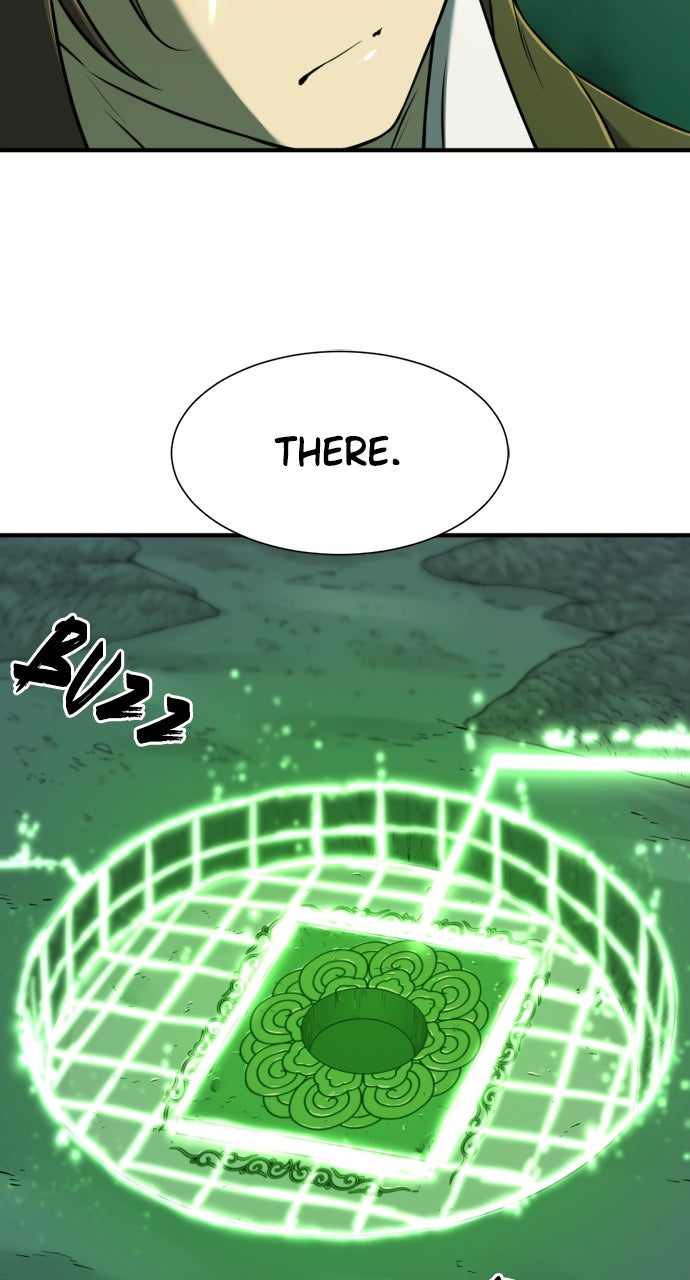 Read The Greatest Estate Developer ENGLISH Manga Online