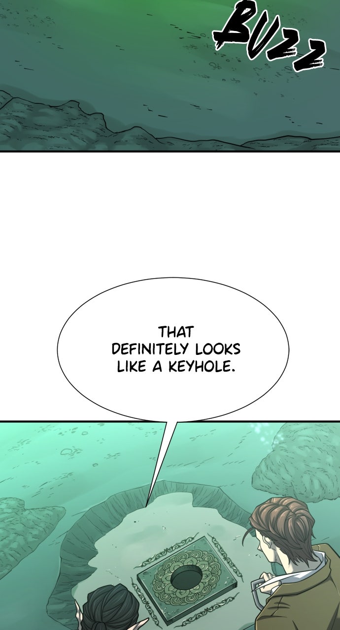 Read The Greatest Estate Developer ENGLISH Manga Online