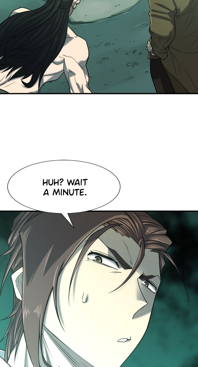 Read The Greatest Estate Developer ENGLISH Manga Online