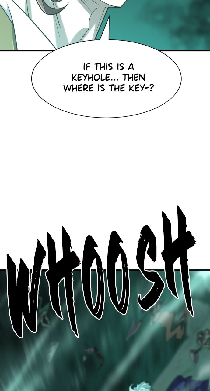 Read The Greatest Estate Developer ENGLISH Manga Online