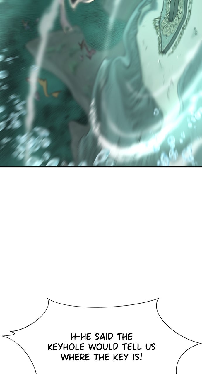 Read The Greatest Estate Developer ENGLISH Manga Online