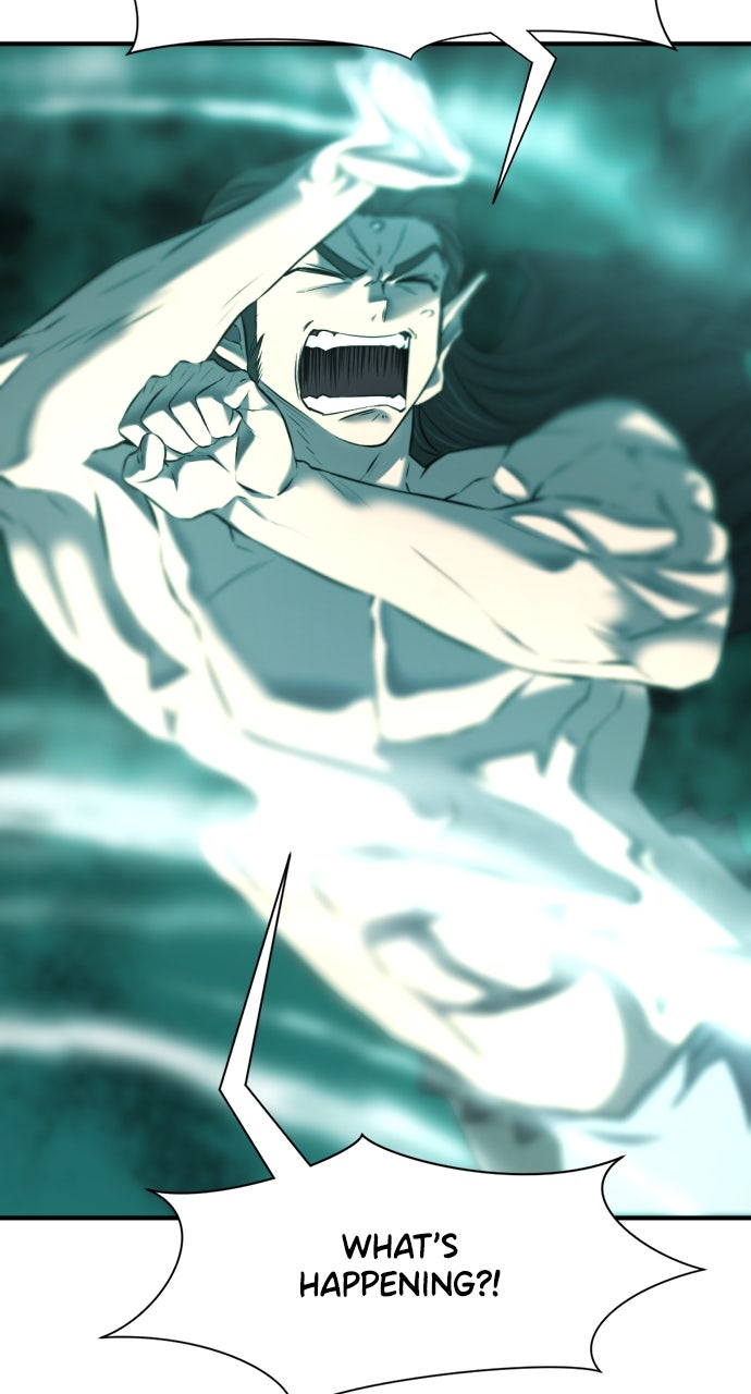 Read The Greatest Estate Developer ENGLISH Manga Online