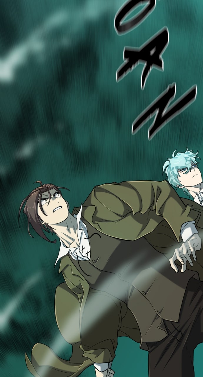 Read The Greatest Estate Developer ENGLISH Manga Online