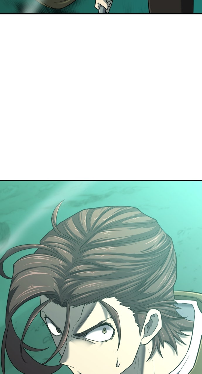 Read The Greatest Estate Developer ENGLISH Manga Online