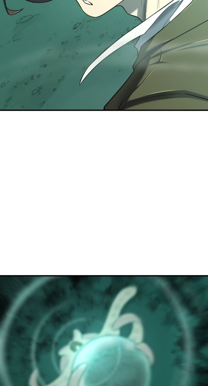 Read The Greatest Estate Developer ENGLISH Manga Online