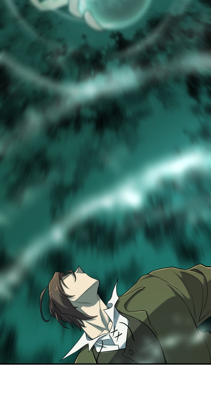 Read The Greatest Estate Developer ENGLISH Manga Online