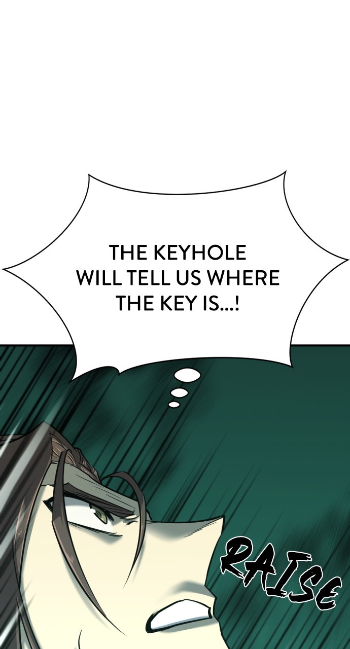 Read The Greatest Estate Developer ENGLISH Manga Online