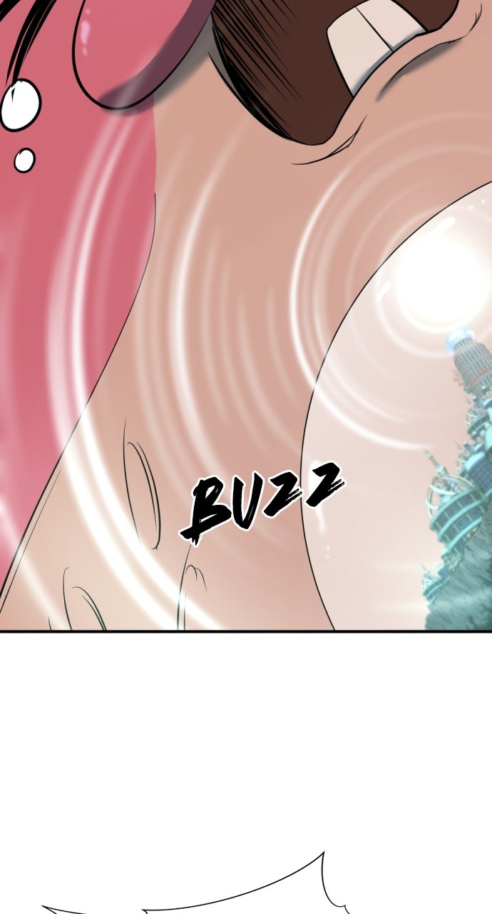 Read The Greatest Estate Developer ENGLISH Manga Online