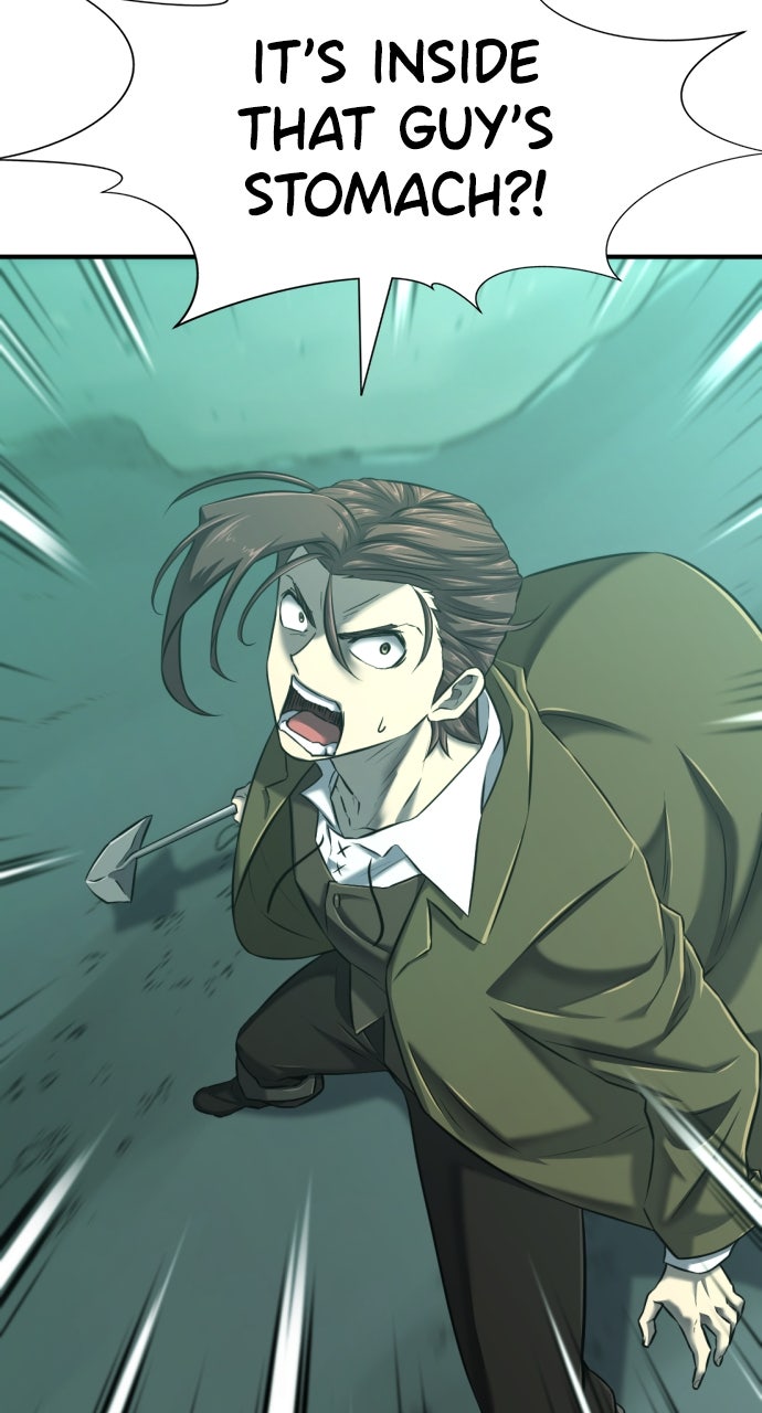 Read The Greatest Estate Developer ENGLISH Manga Online