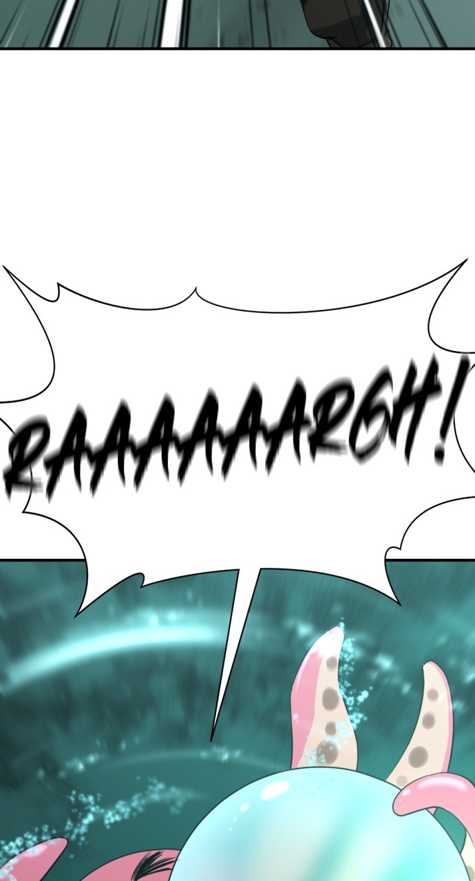 Read The Greatest Estate Developer ENGLISH Manga Online