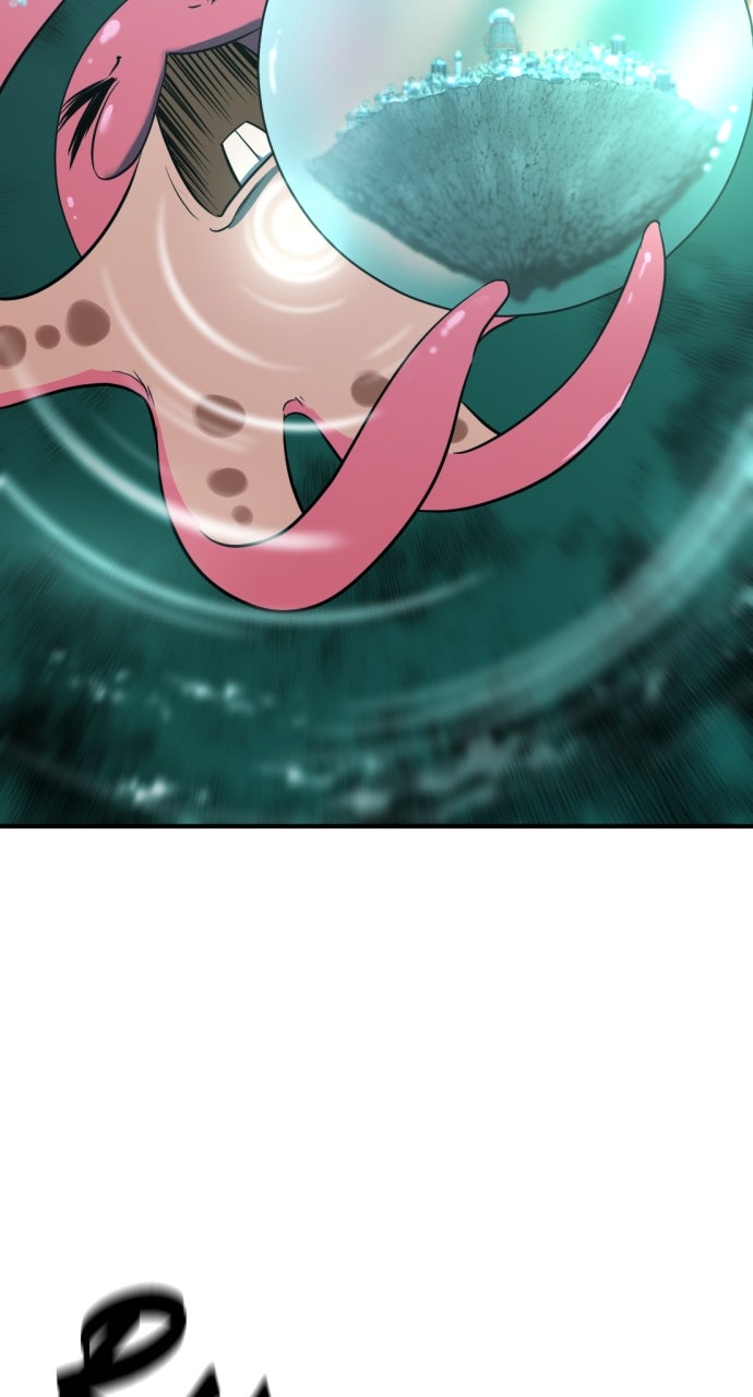 Read The Greatest Estate Developer ENGLISH Manga Online