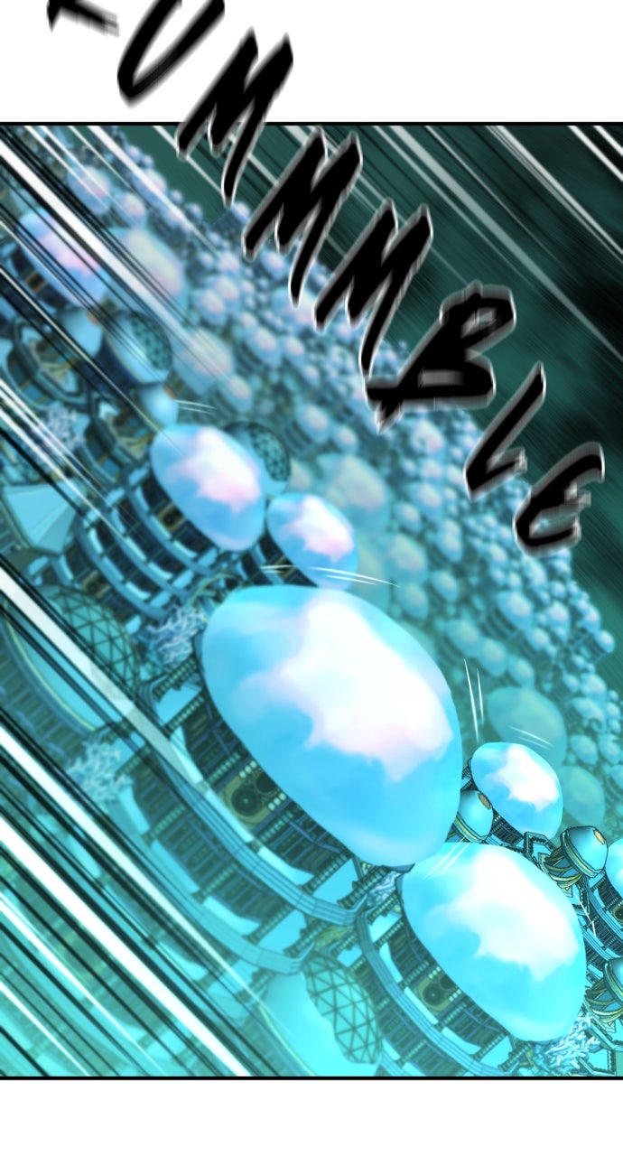 Read The Greatest Estate Developer ENGLISH Manga Online