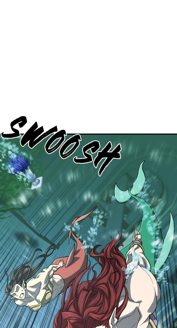 Read The Greatest Estate Developer ENGLISH Manga Online