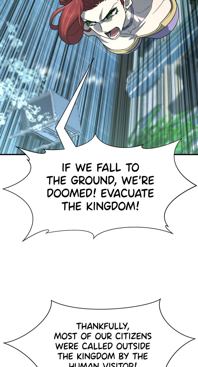 Read The Greatest Estate Developer ENGLISH Manga Online