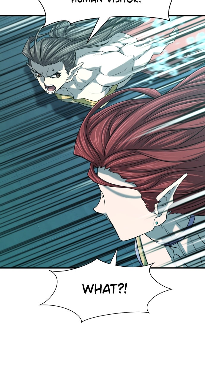 Read The Greatest Estate Developer ENGLISH Manga Online