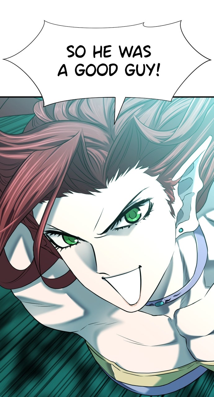 Read The Greatest Estate Developer ENGLISH Manga Online