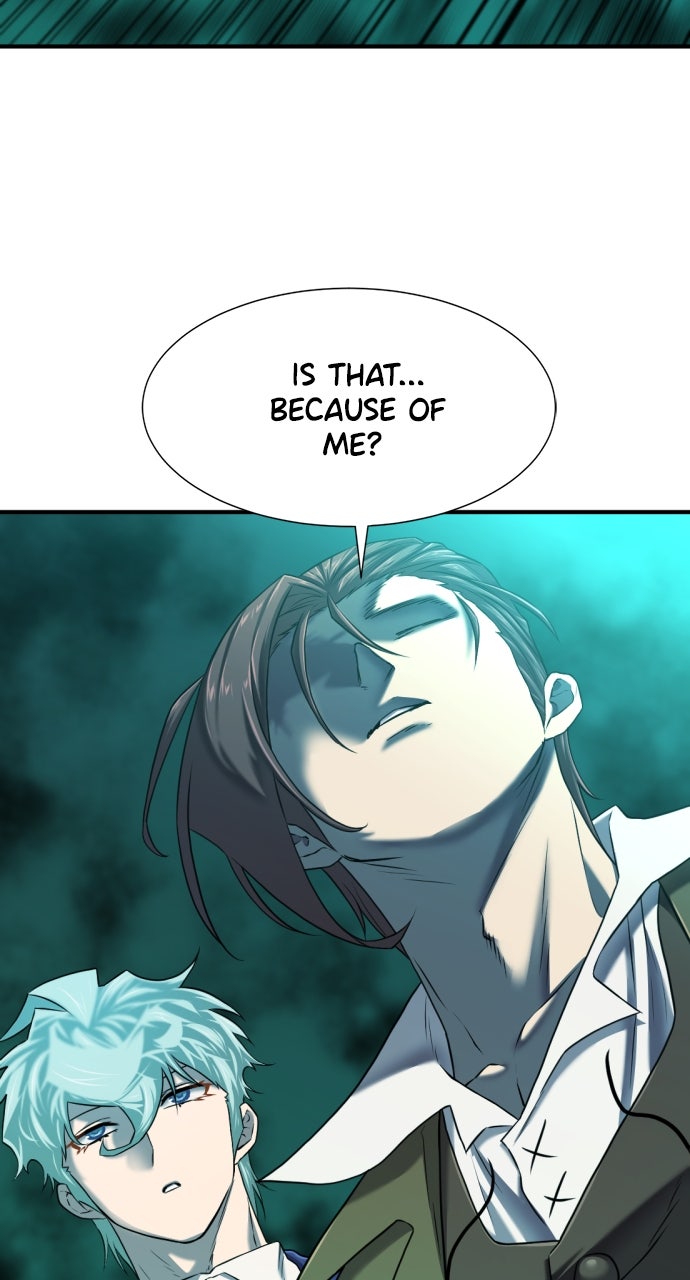 Read The Greatest Estate Developer ENGLISH Manga Online