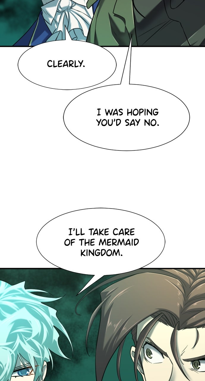 Read The Greatest Estate Developer ENGLISH Manga Online